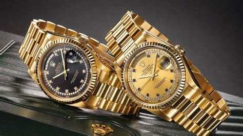 duty on a rolex watch|rolex watch background.